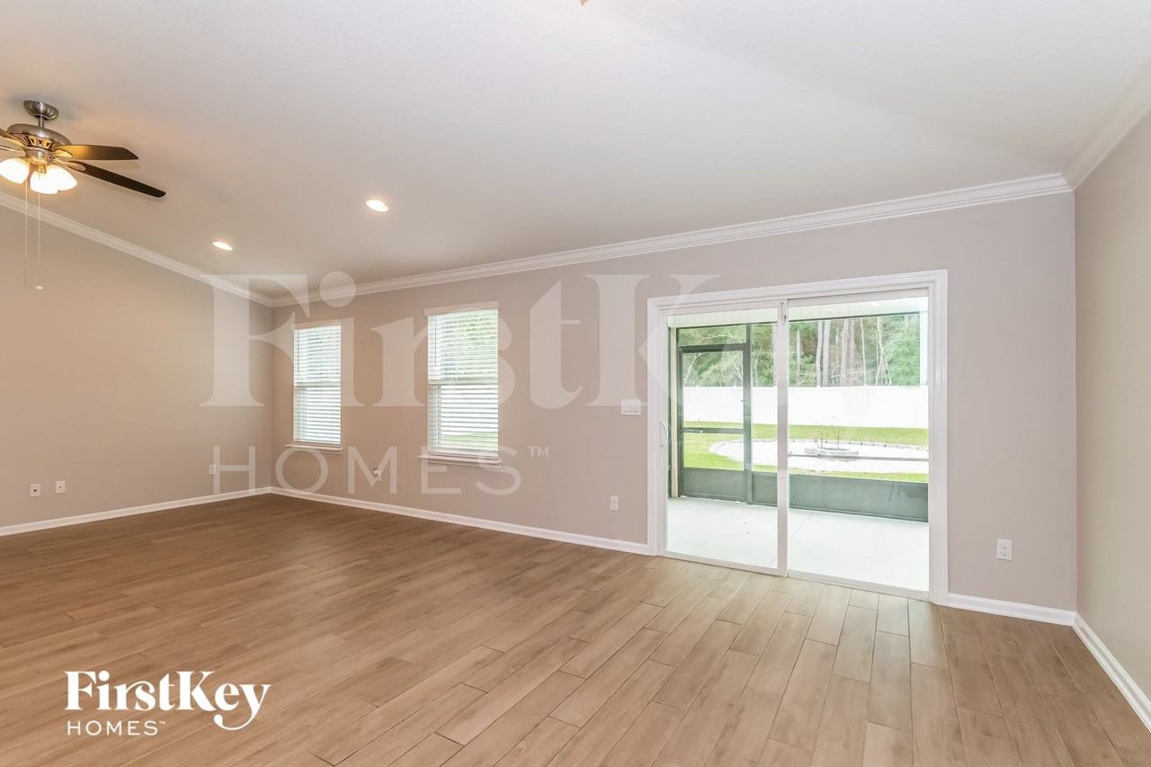 10112 Bengal Fox Dr - Photo 5 of 15