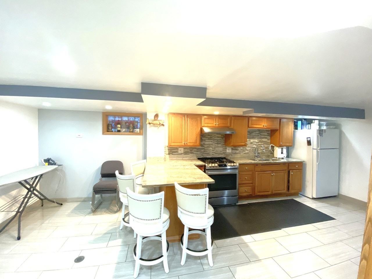5128 N Keeler Ave - Photo 6 of 21