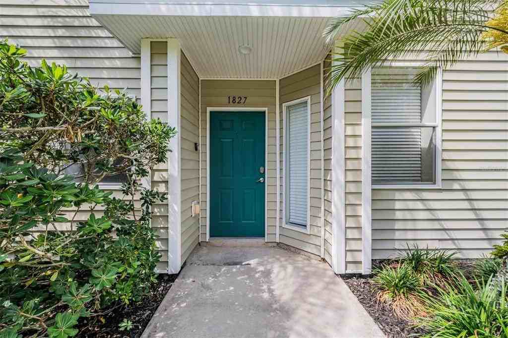 1827 Hammocks Ave - Photo 2 of 30