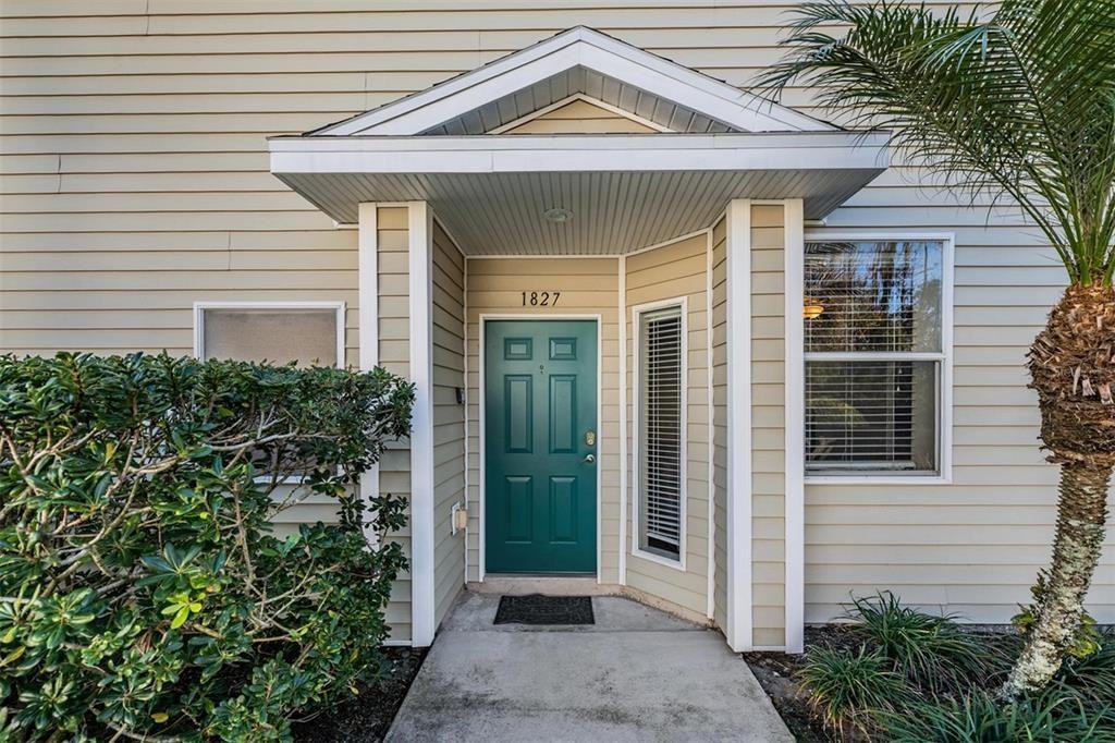1827 Hammocks Ave - Photo 3 of 30