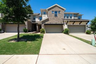 17769 Shumard Oak Dr - Photo 1 of 1