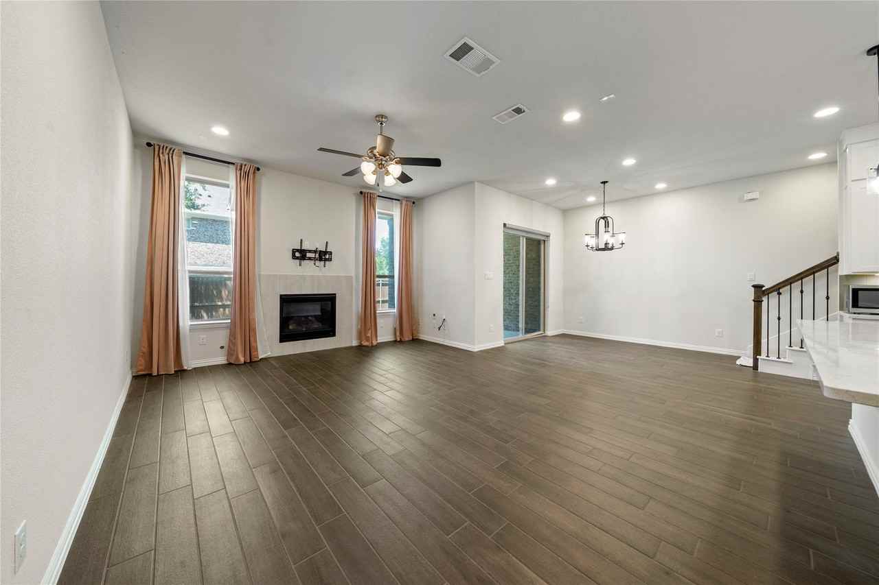 17769 Shumard Oak Dr - Photo 6 of 31