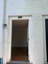 415 Ridge Rd ##F - Photo 1 of 1