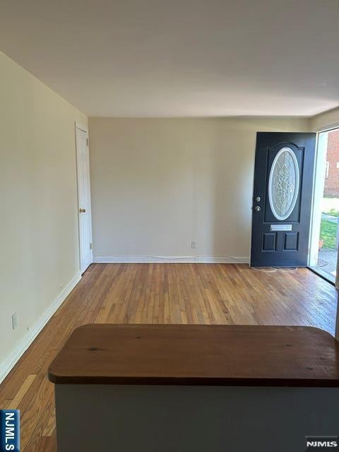 415 Ridge Rd ##F - Photo 2 of 7