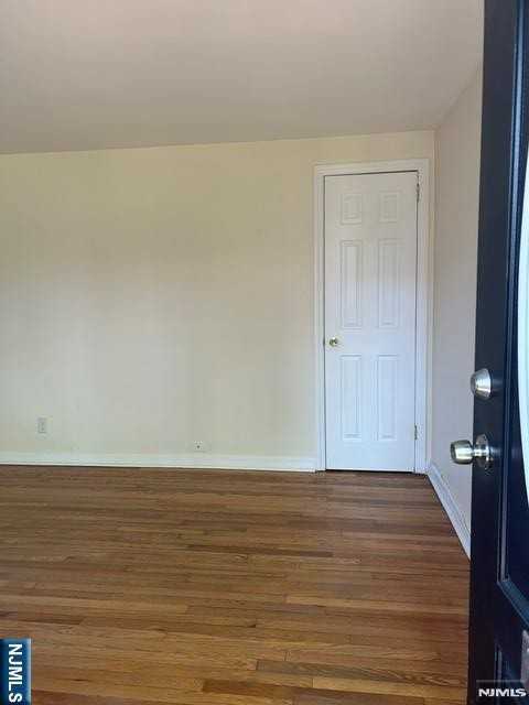 415 Ridge Rd ##F - Photo 3 of 7