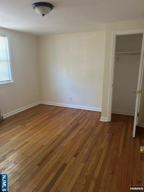 415 Ridge Rd ##F - Photo 5 of 7