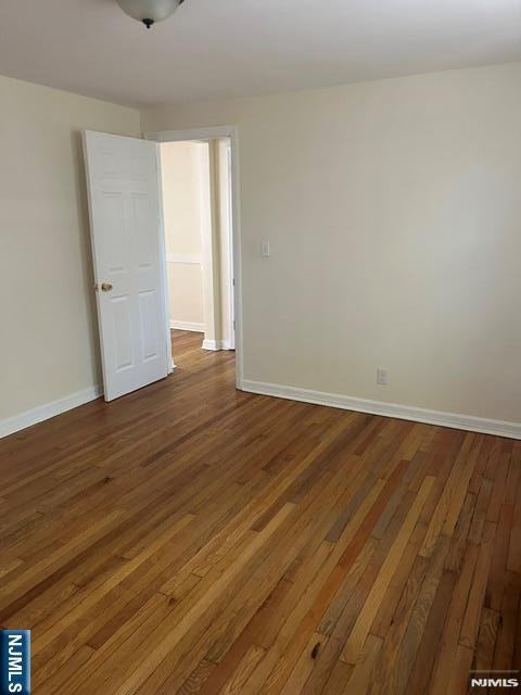 415 Ridge Rd ##F - Photo 6 of 7