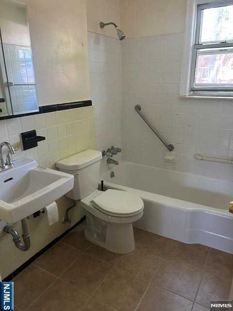 415 Ridge Rd ##F - Photo 7 of 7