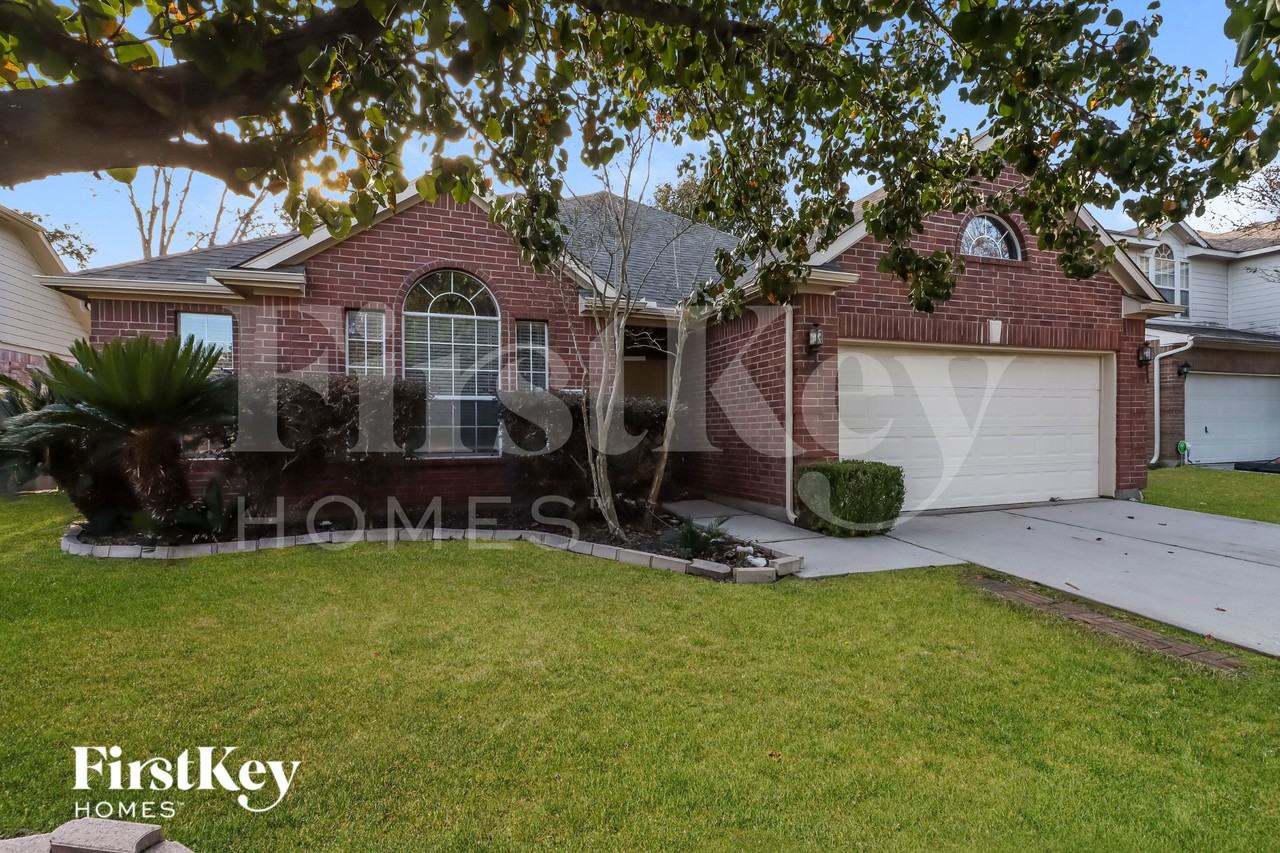 23831 Spring Dane Dr - Photo 2 of 16