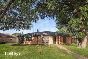 featured image of 6309 Topaz Way
