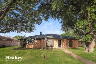 6309 Topaz Way - Photo 1 of 1