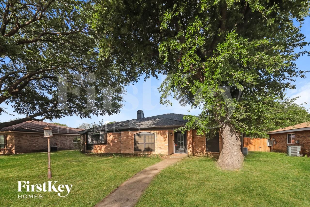 6309 Topaz Way - Photo 2 of 17