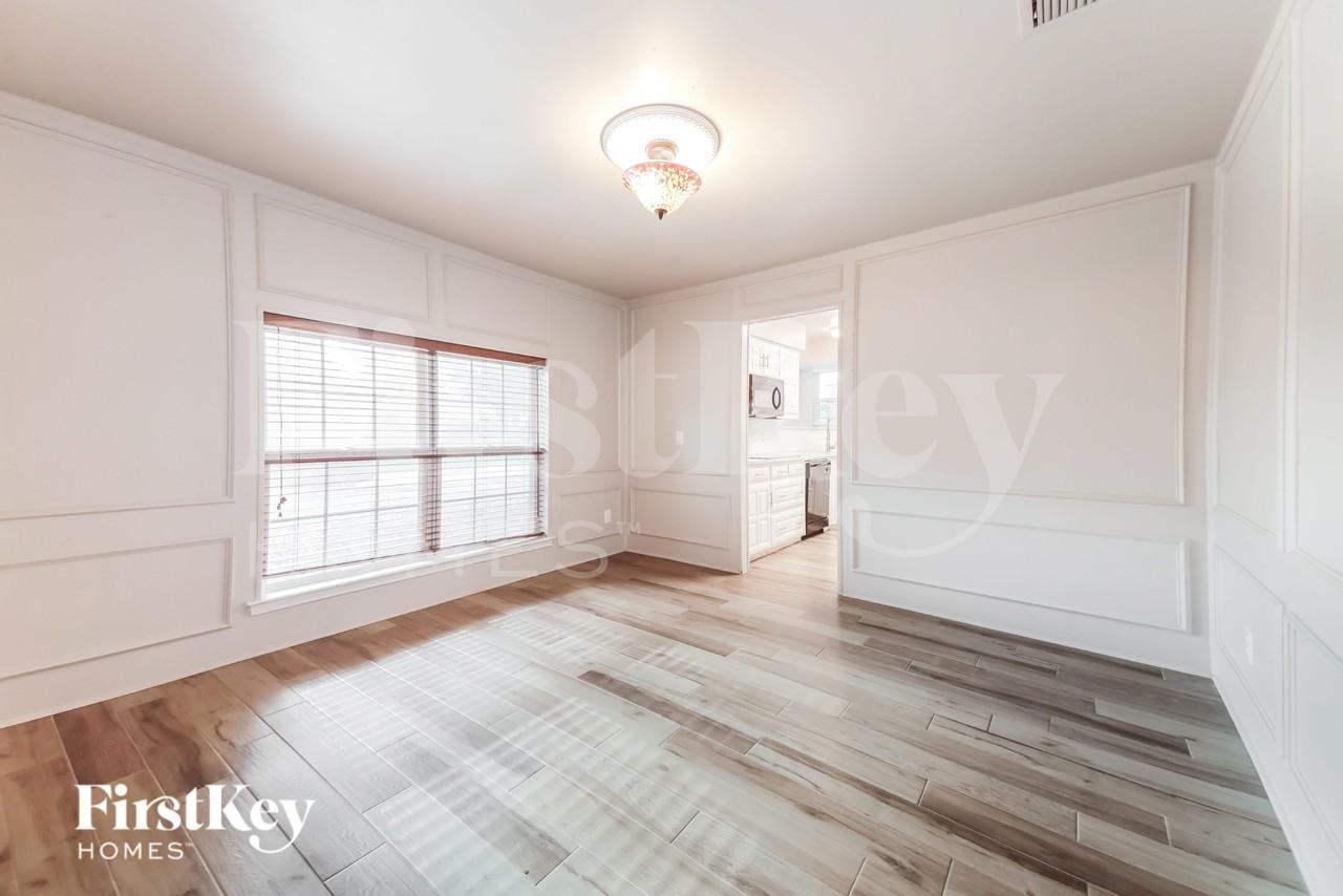 6309 Topaz Way - Photo 5 of 17