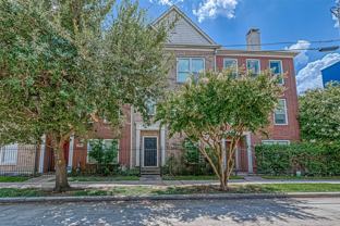 2804 Chenevert St - Photo 1 of 1