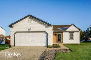 230 Monarch Dr - Photo 1 of 1