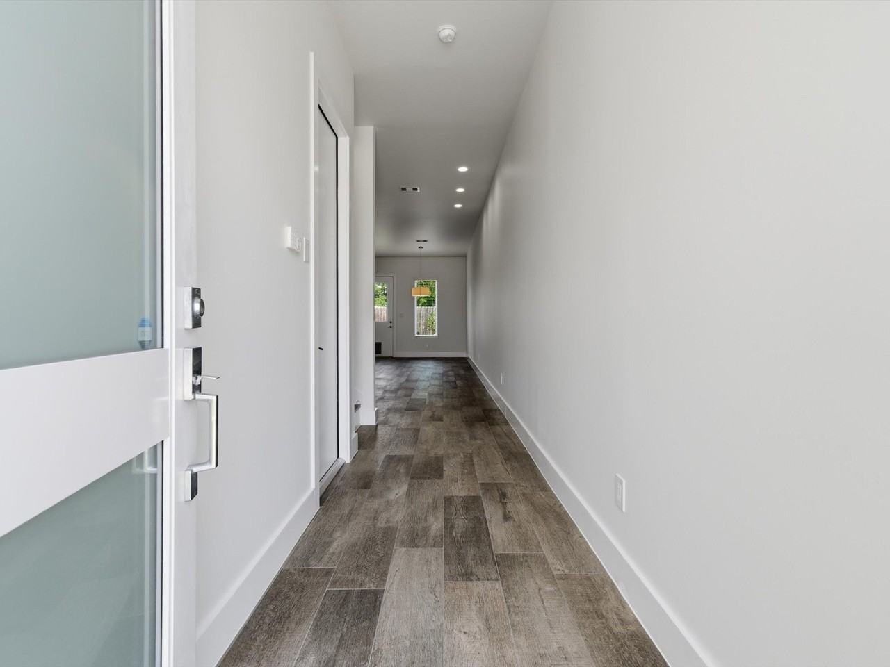 2216 Cortijo Pl - Photo 7 of 35