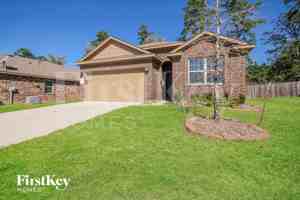 featured image of 11506 Castle Nugent Ct