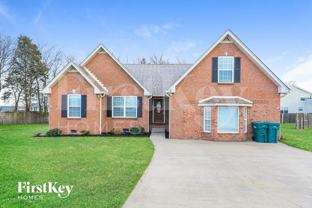 105 Lisa Cir - Photo 1 of 1