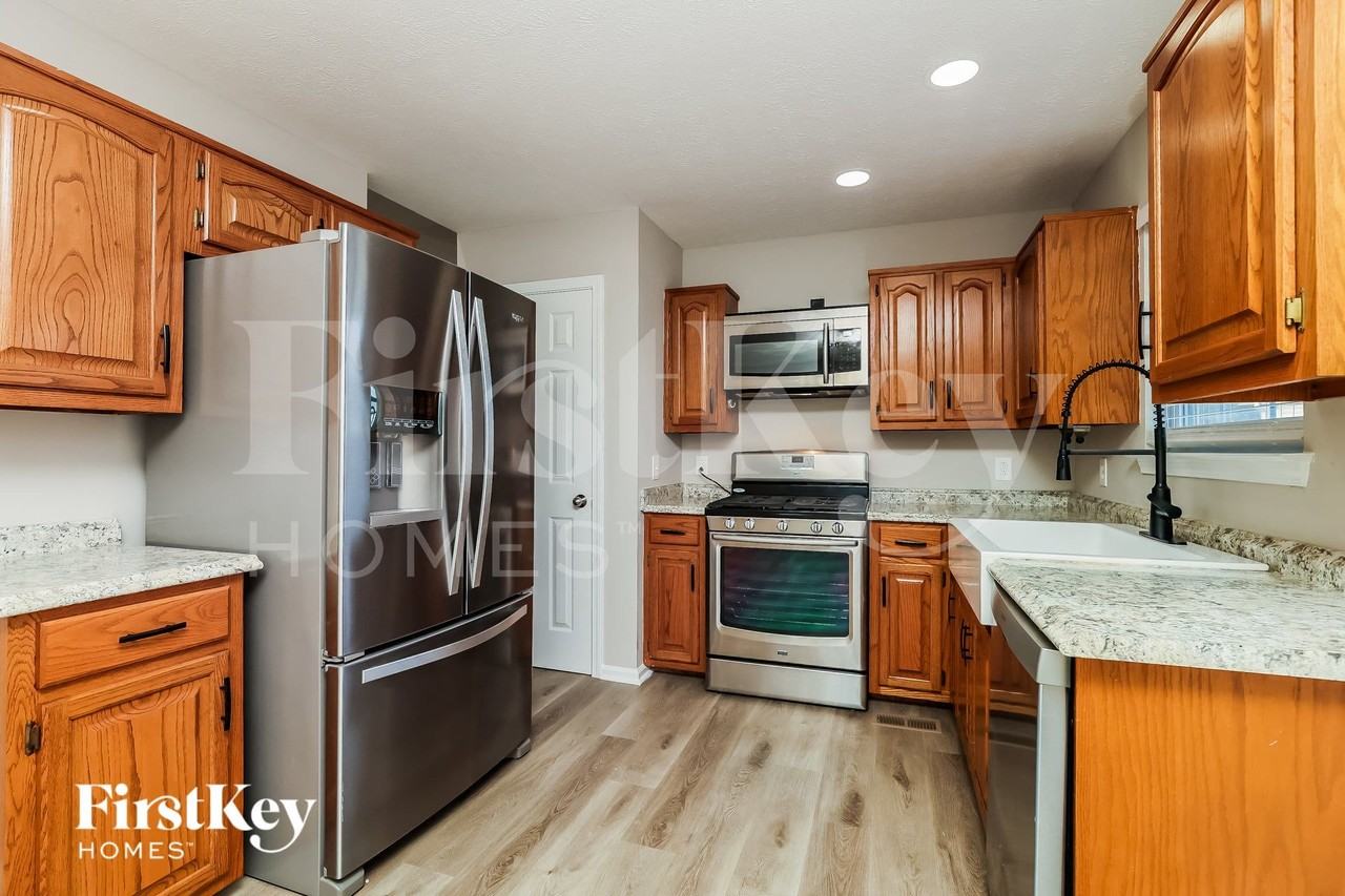 105 Lisa Cir - Photo 5 of 15