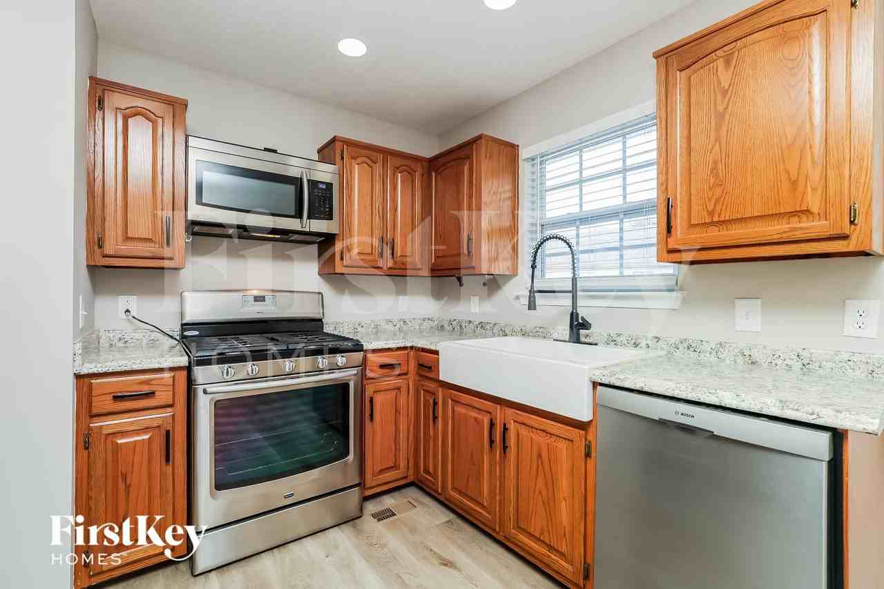 105 Lisa Cir - Photo 6 of 15