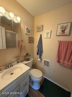 96 Compton St - Photo 3 of 10
