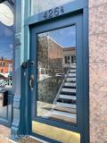 426 N Roane St - Photo 1 of 1