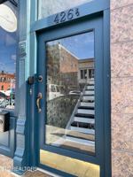 featured image of 426 N Roane St