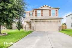1621 Perennial Ln - Photo 1 of 1