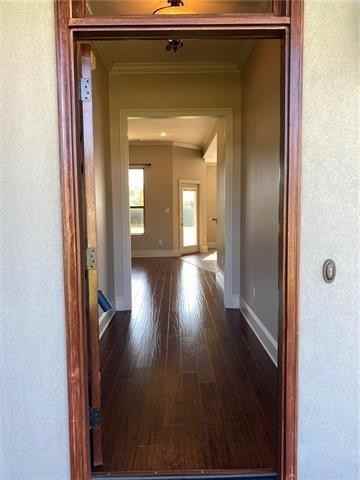 116 Fayedaye Dr - Photo 3 of 17