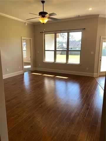 116 Fayedaye Dr - Photo 4 of 17