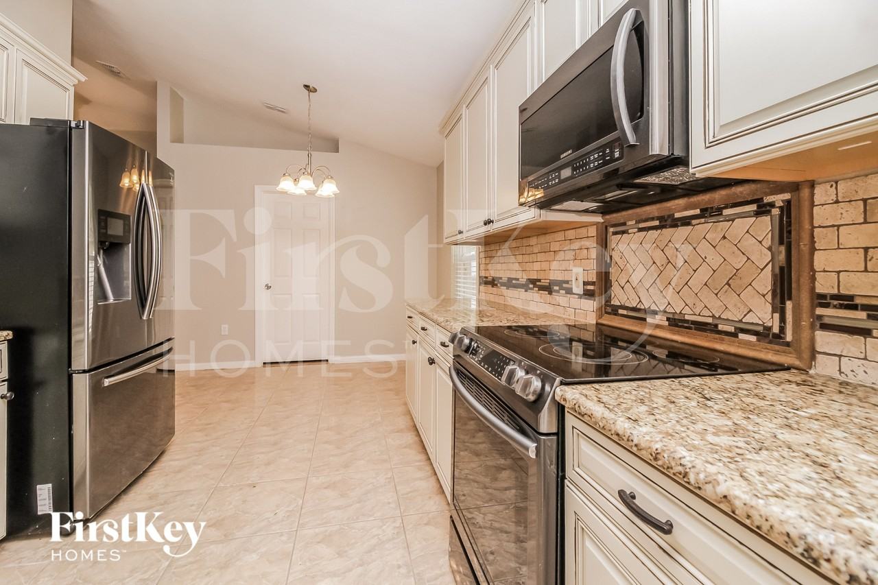 1844 Doe Lake Ct - Photo 6 of 16