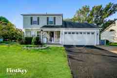 3288 Darby Glen Blvd - Photo 1 of 1