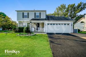 featured image of 3288 Darby Glen Blvd