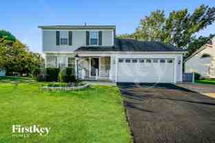 3288 Darby Glen Blvd - Photo 1 of 1
