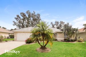 featured image of 27065 Formosa Dr