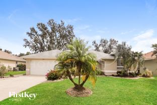 27065 Formosa Dr - Photo 1 of 1