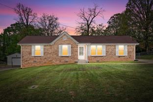 931 Poppy Dr - Photo 1 of 1