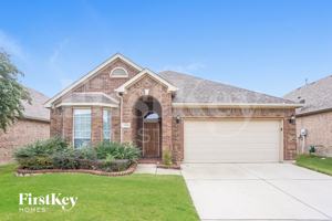 featured image of 2744 Cedar Ridge Ln