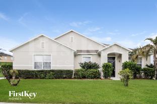 2796 Grassmoor Loop - Photo 1 of 1