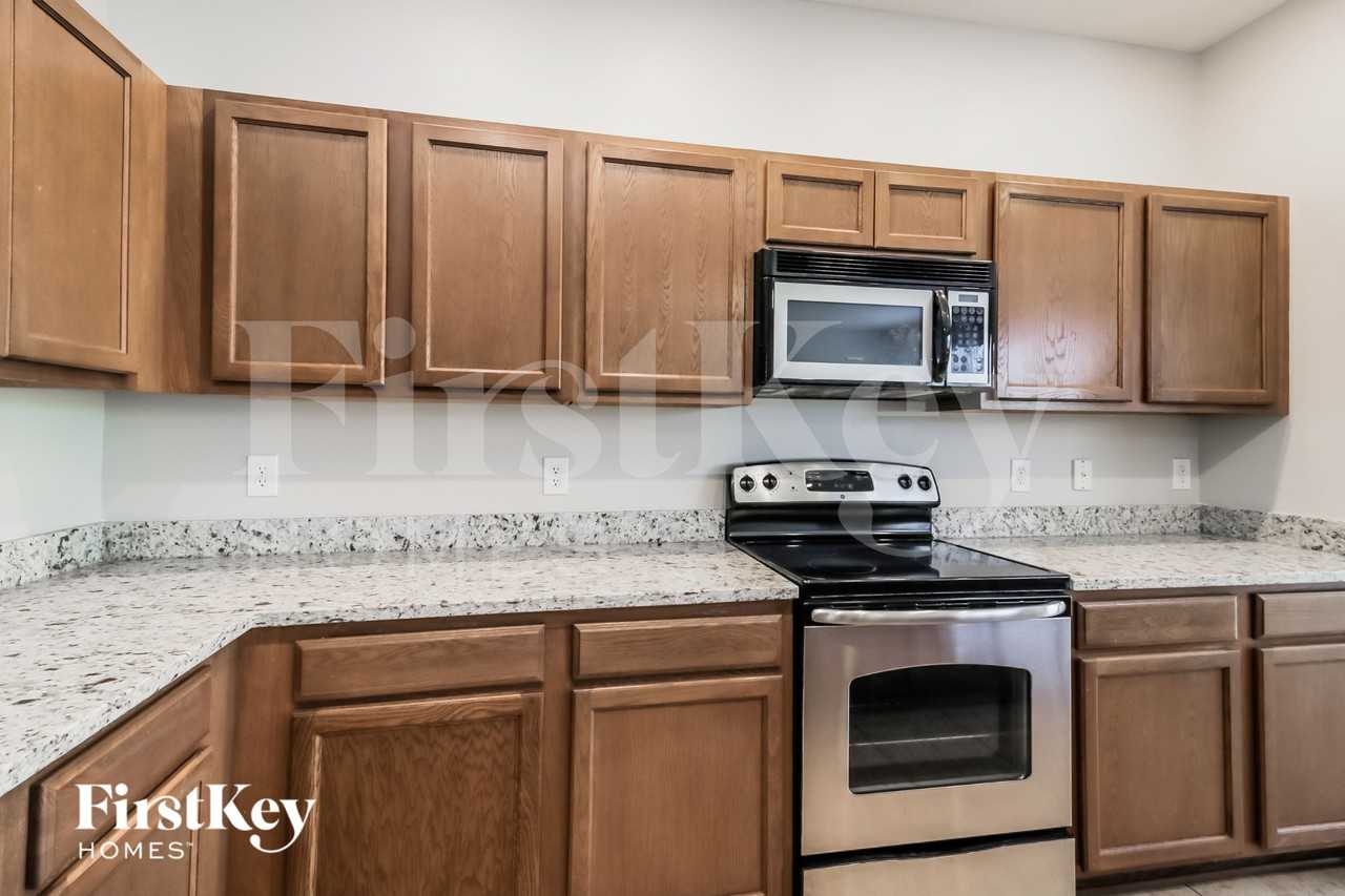 2796 Grassmoor Loop - Photo 6 of 16