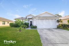 850 Terranova Rd - Photo 1 of 1