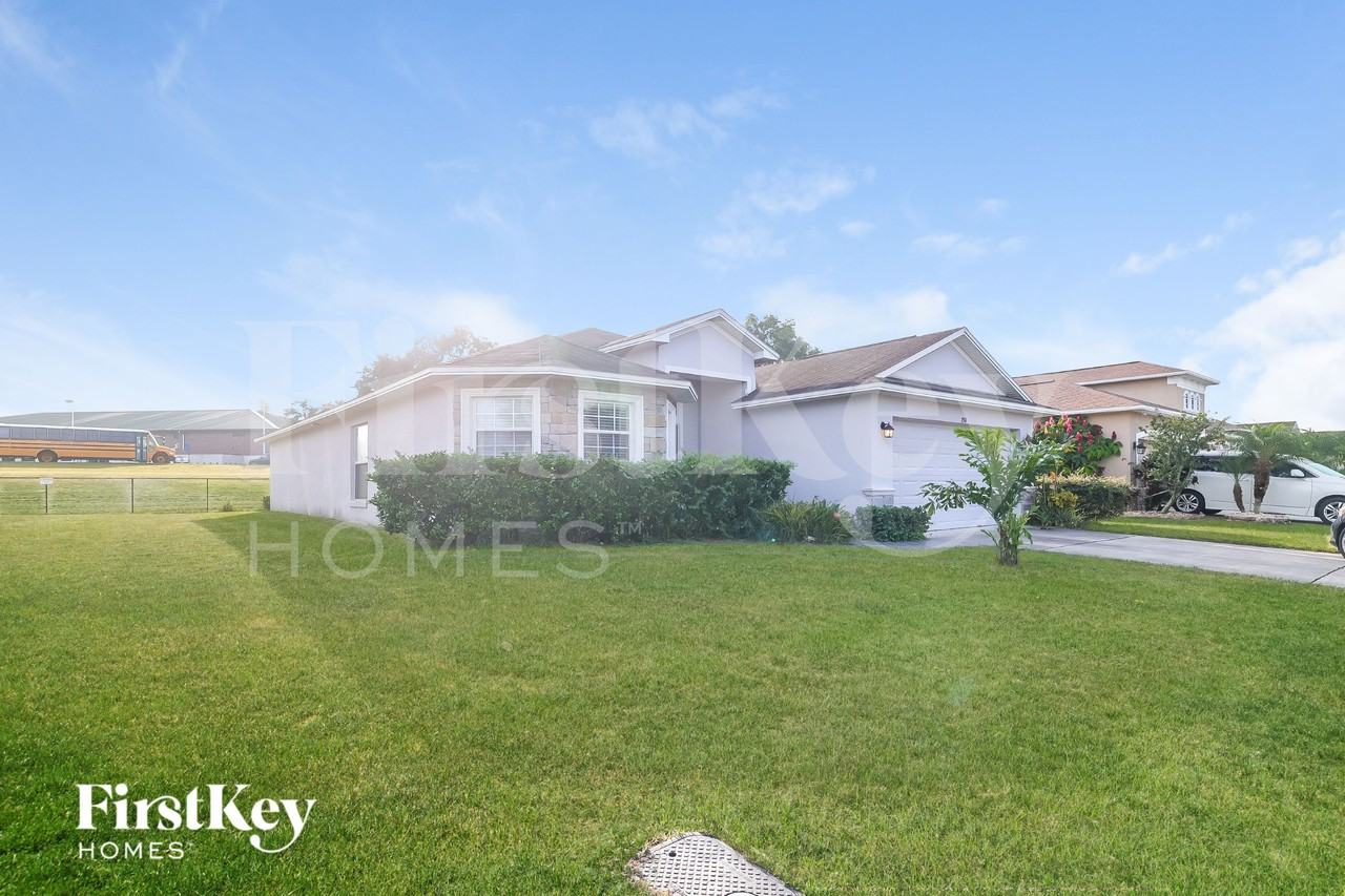 850 Terranova Rd - Photo 2 of 16