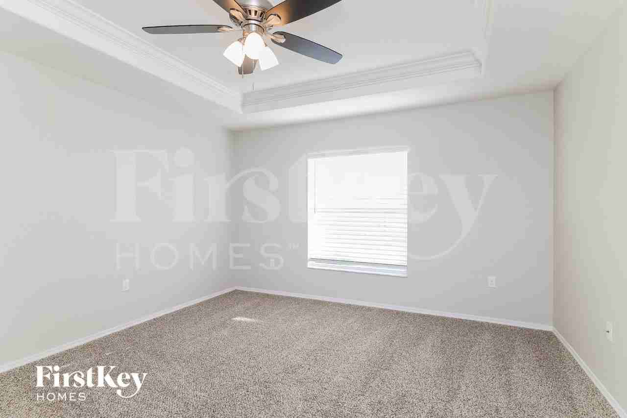 850 Terranova Rd - Photo 7 of 16