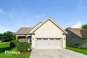 featured image of 4701 Audrey Dr