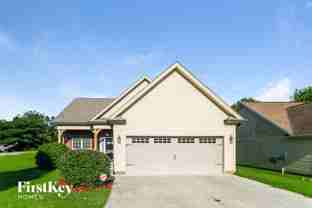 4701 Audrey Dr - Photo 1 of 1