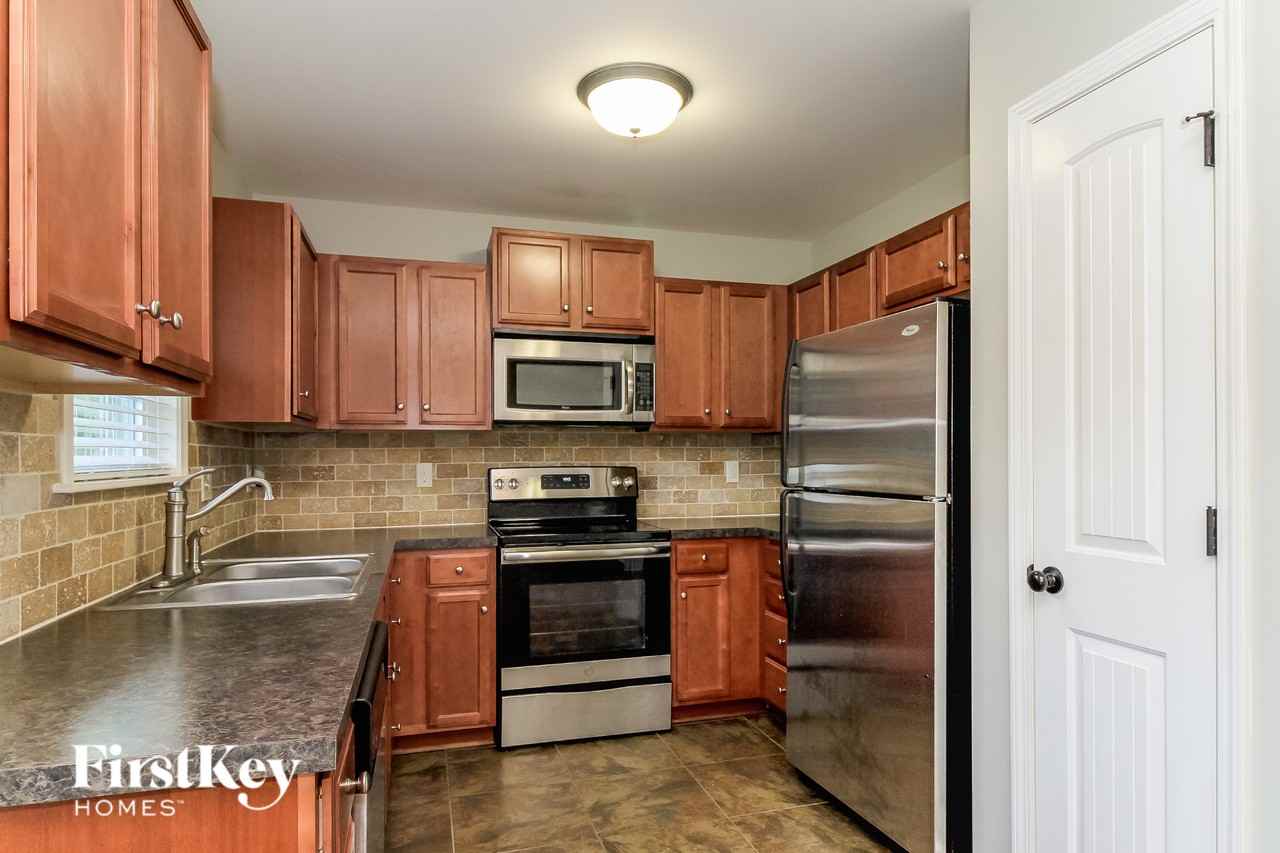 4701 Audrey Dr - Photo 7 of 15