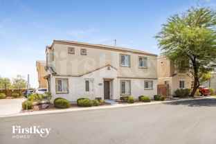 6074 Peaceful Creek St - Photo 1 of 1