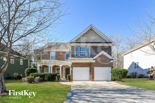 966 Mill Creek Ave - Photo 1 of 1