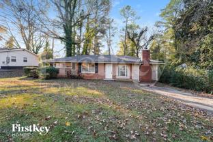 3425 Pinehill Dr - Photo 1 of 1