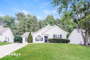 1024 Stinson Glen Ln - Photo 1 of 1